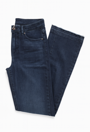 chatgpt image 16 ott 2025, 10_09_59